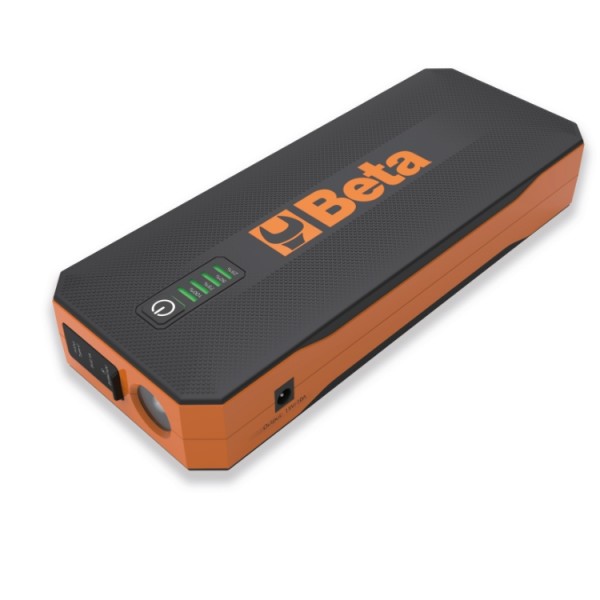 1498bc_slash_12_foto_01 1498bc_slash_12_foto_01