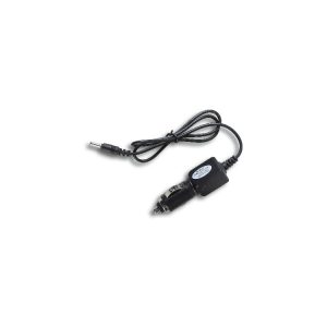 1498mn_slash_12-p_foto_01