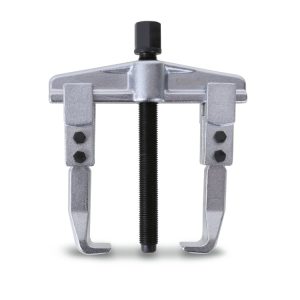 1500_slash__dot__dot__dot__foto_01