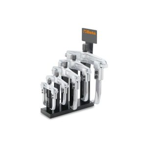 1500_slash_sp_foto_01