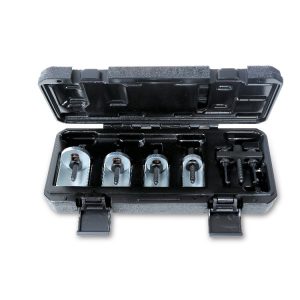 1505_slash_c5_foto_01