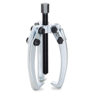 1516_slash_1-2-3_foto_01