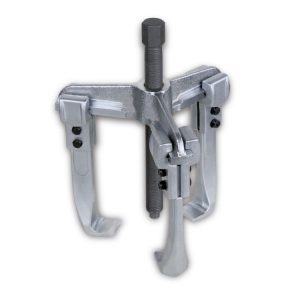 1518u_slash__dot__dot__dot__foto_01