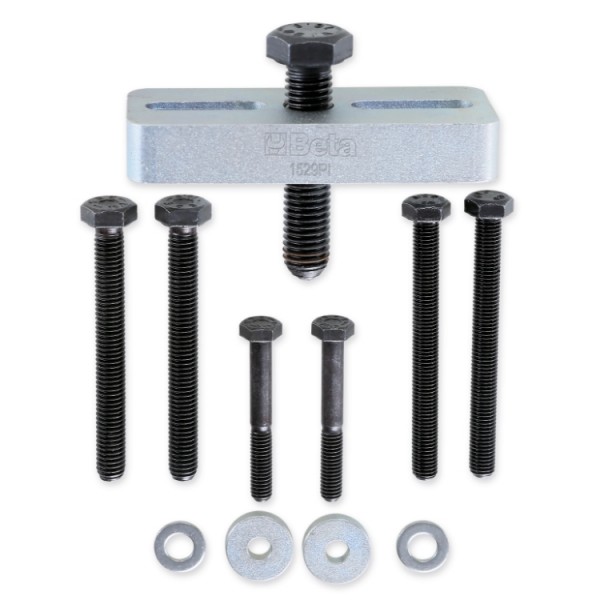 1529pi_foto_01 1529pi_foto_01