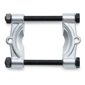 1534_slash__dot__dot__dot__foto_01