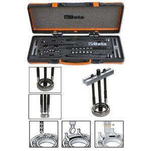 1547_slash_c6_foto_01