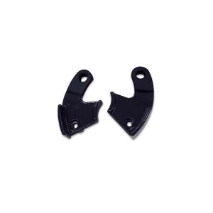 1550u_slash_cgs-r_foto_01