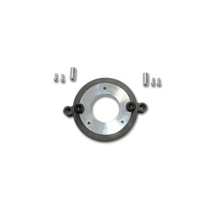 1550u_slash_mrc-abe_foto_01