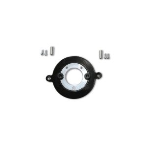 1550u_slash_mrc-c_foto_01