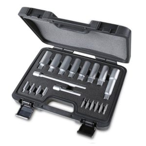 1551_slash_c20_foto_01