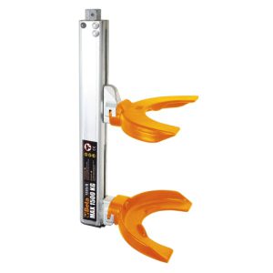 1555_slash_q_foto_01