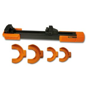 1555_slash_qs_foto_01