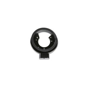 1555s_slash_bmw-rnt_foto_01