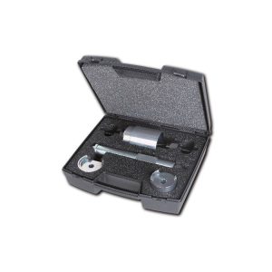 1569_slash_f_foto_01