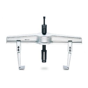 1580_slash_8i_foto_01