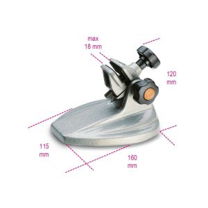 1658sp_slash_1_foto_01