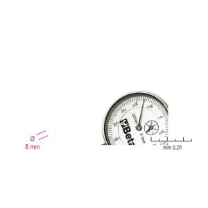 1662_slash_1-1662_slash_2_foto_01 1662_slash_1-1662_slash_2_foto_01