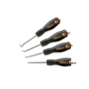 1687_slash_s4_foto_01