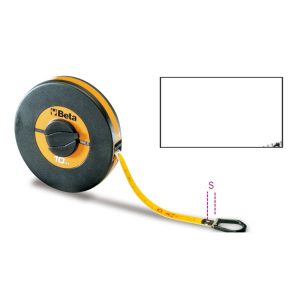 1694_slash_l_foto_01