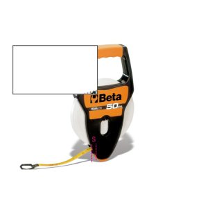 1694a_slash_l_foto_01