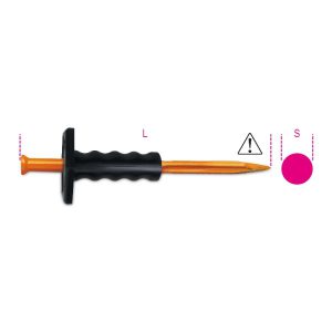 1700n_slash_pm_foto_01