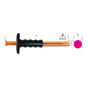 1701n_slash_pm_foto_01