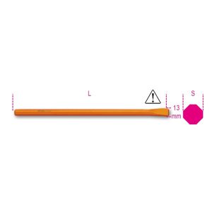 1701ne_slash__dot__dot__dot__foto_01