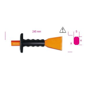 1702n_slash_pm_foto_01