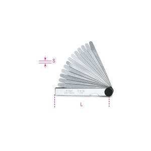 1708_slash_8-13-20_foto_01