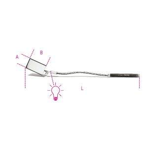 1715fl_slash_b_foto_01