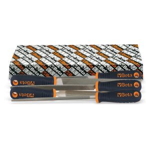 1719bma_dot__dot__dot_s5_foto_01