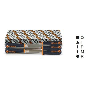 1719bmx_dot__dot__dot_s5_foto_01