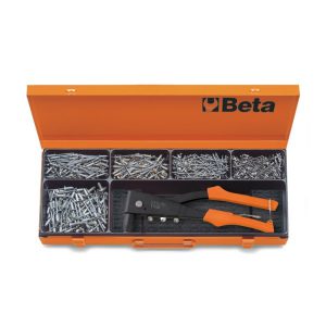 1741b_slash_c5_foto_01