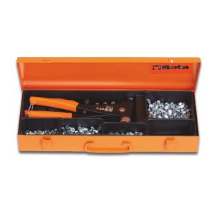 1742_slash_c4_foto_01