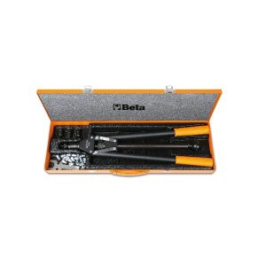 1742a_slash_c_foto_01