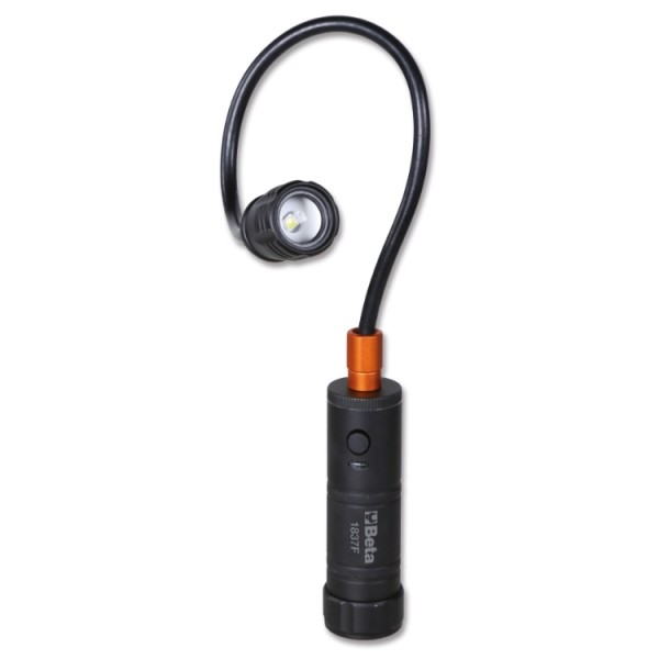 1837f_foto_01 1837f_foto_01