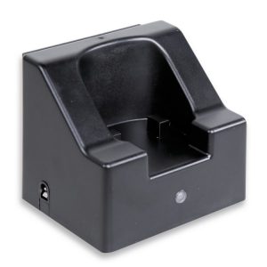 1838rr_slash_11led_foto_01