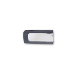 1838rv_slash_11led_foto_01