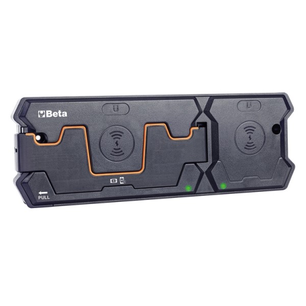 1839brw_foto_01 1839brw_foto_01