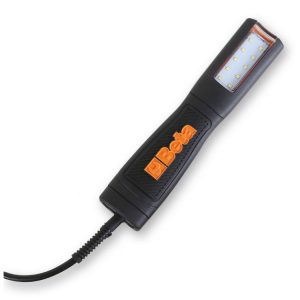 1842led_slash_abm_foto_01