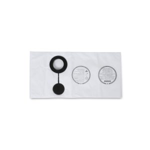 1872l35_slash_5s_foto_01