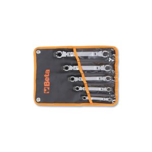 187_slash_b5_foto_01