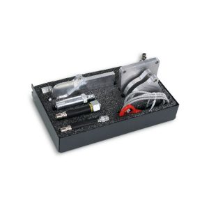 1885_slash_c1_foto_01