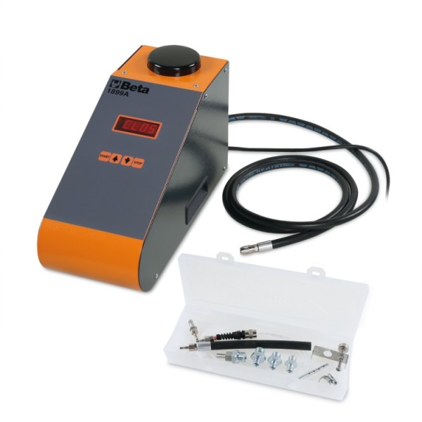 1899a_foto_01 1899a_foto_01