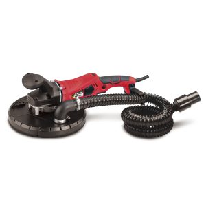 190405120311-hp1010_