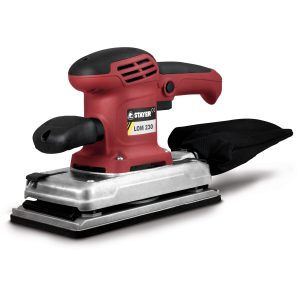 190405120558-lom230_