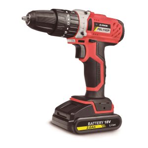 190719011623-pbl1182p-web