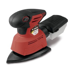 191218091237-delta150