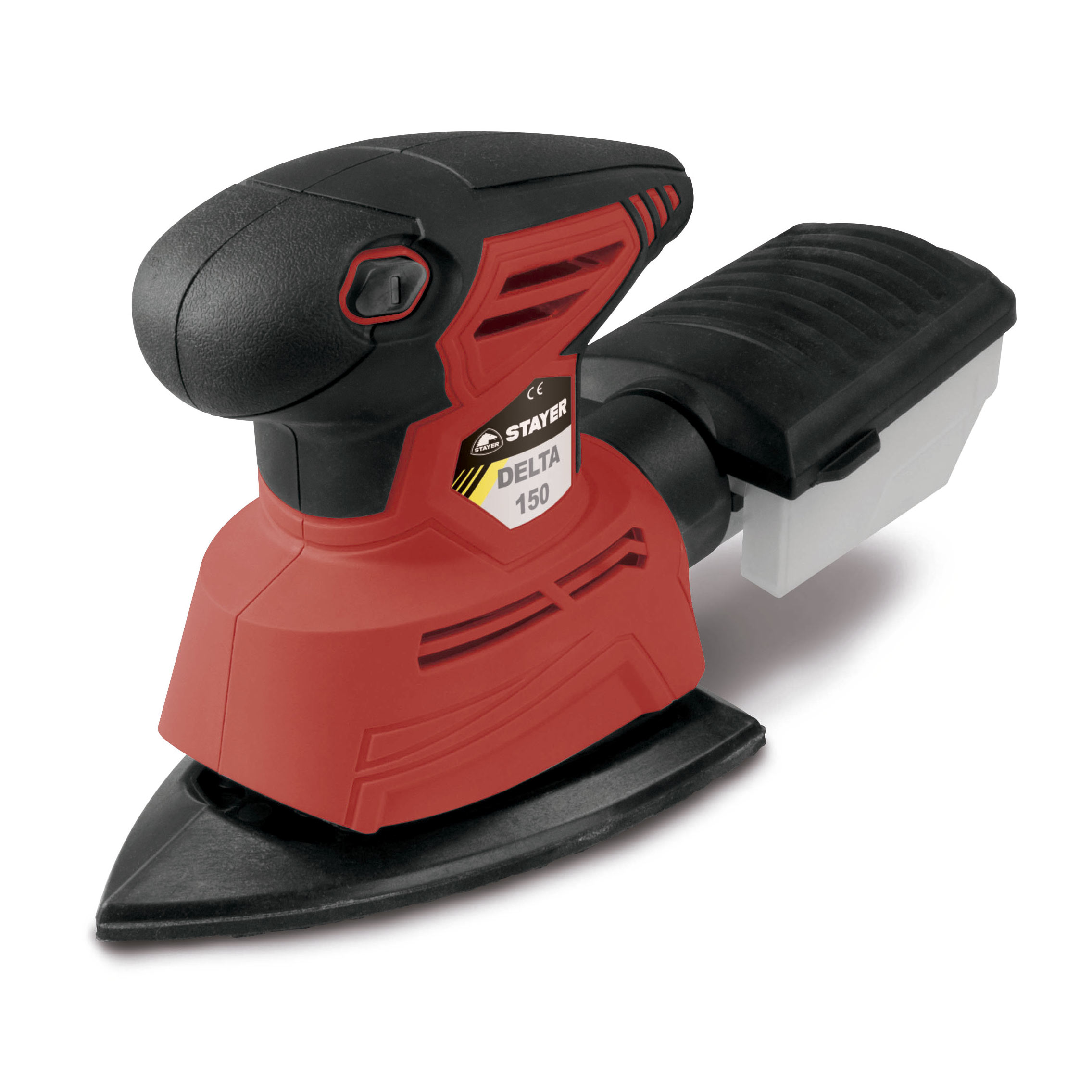 191218091237-delta150 191218091237-delta150