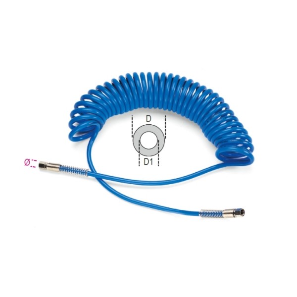 1915c_slash_l_foto_01 1915c_slash_l_foto_01